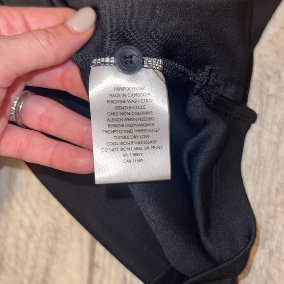 Pirates Columbia Men’s Polo - Picture 7 of 7